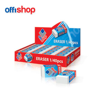 OFFISHOP rubber