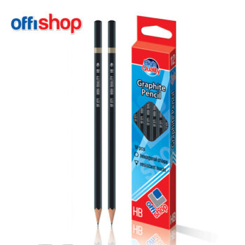 OFFISHOP pencil