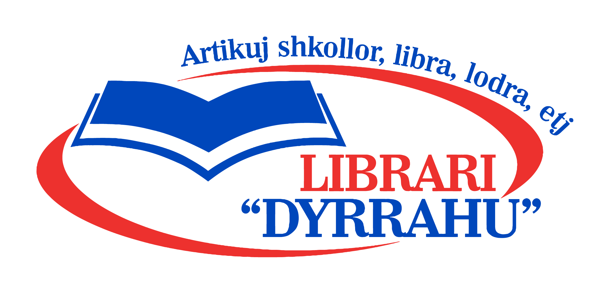 Librari Dyrrahu