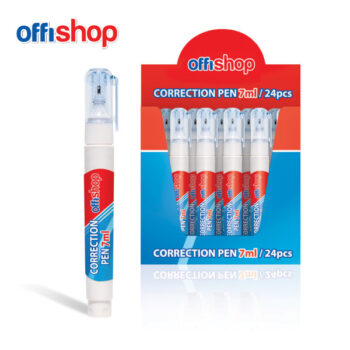 Corrector 7ml