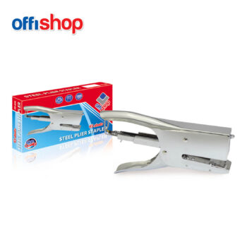 Manual Stapler - 45 Sheets