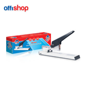 Desktop Stapler - 100 Sheets