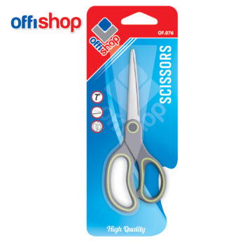 Scissors 18cm