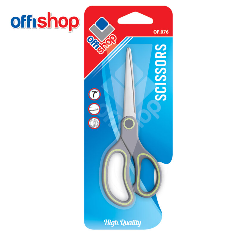 Scissors 18cm