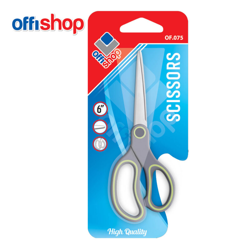 Scissors 15cm
