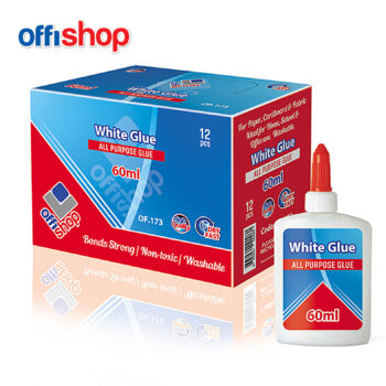 Vinovil 60ml
