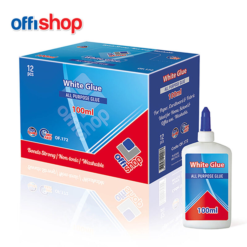 Vinovil 100ml