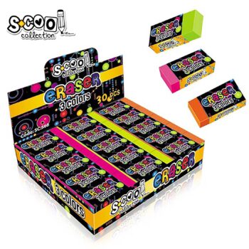 Gomë Color Neon