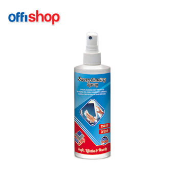 Pastrues monitori 250ml