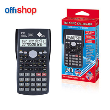 OFFISHOP Engineering Machine