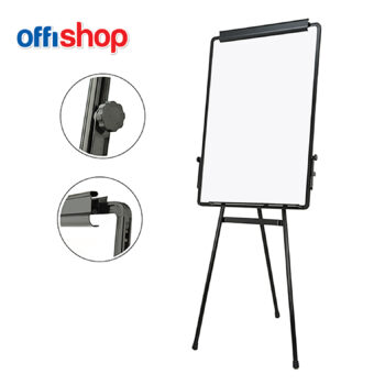 Flipchart 70X100