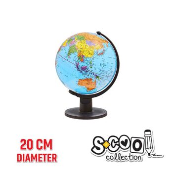 Globe 20cm