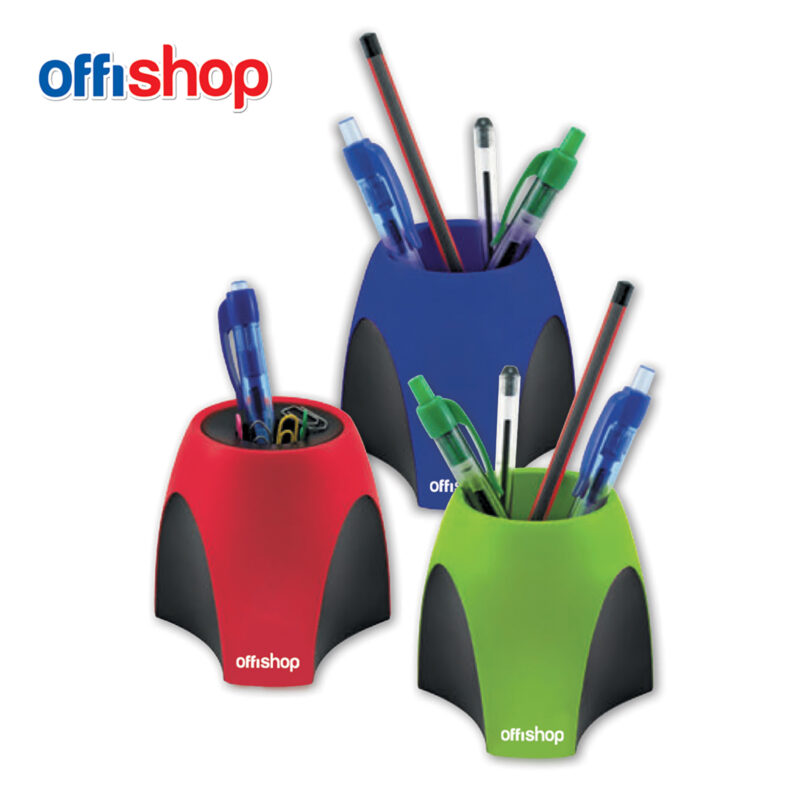 Pencil case