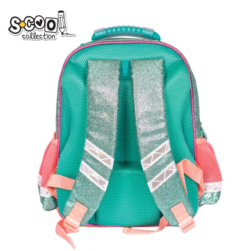 Çante Shkolle Ergonomike Unicorn - Image 4