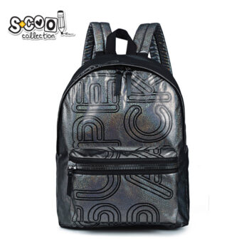 Çantë Shkolle Super Pack