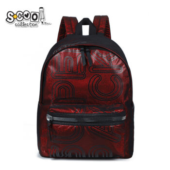Super Pack School Bag