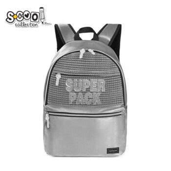 Super Pack School Bag