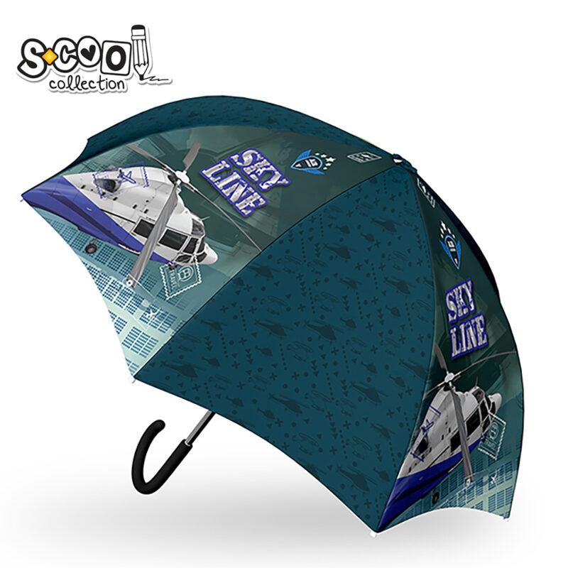 Children's umbrella