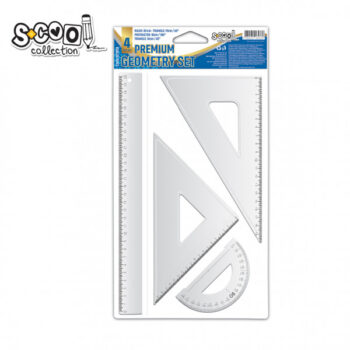 Set Vizore 30cm