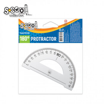 protractor