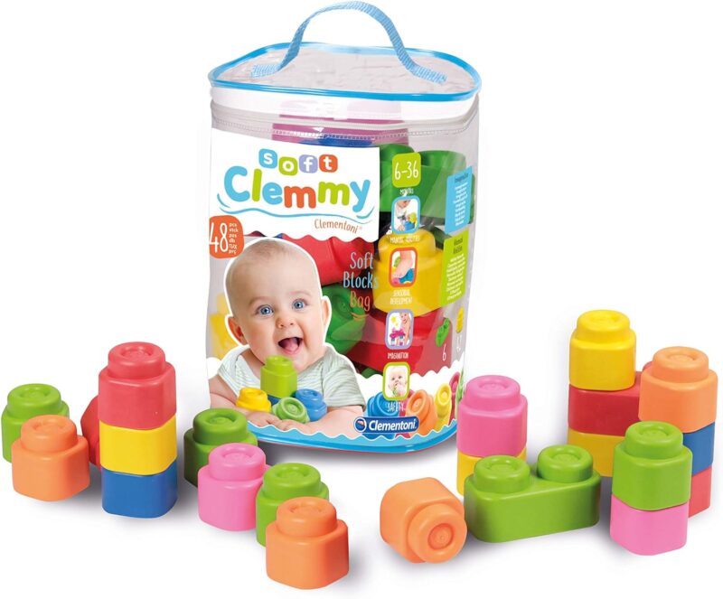 Kuba Formuse Gominë Clemmy 48CP 17134