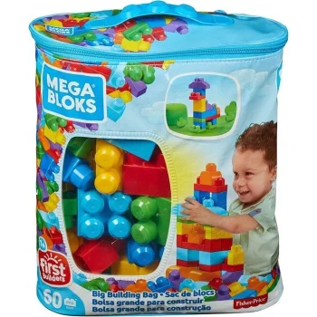 Cuba Formuse Mega Bloks 60CP CYP67