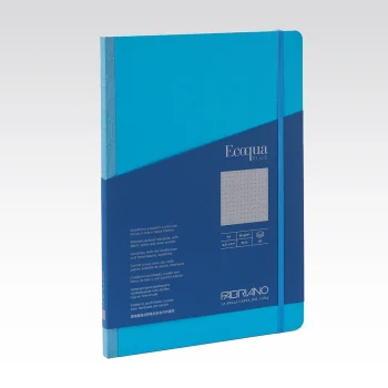 Notebook A5 Fabriano 80Fl Bojqiell 19111411