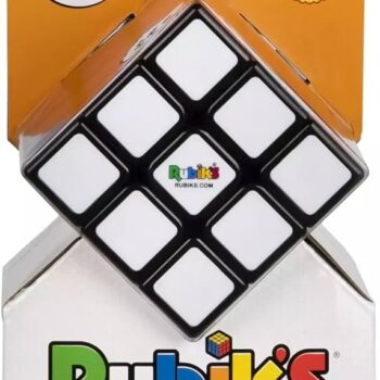 Magic Cube Rubiks Cube 6063970