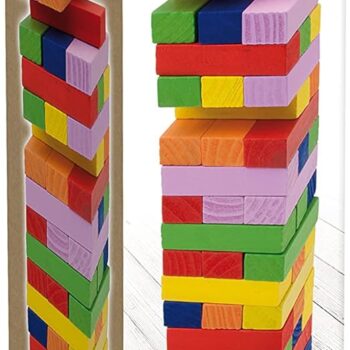 Torre Magica Theorem 27103972