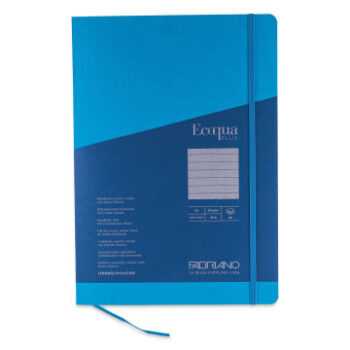 Notebook A4 Fabriano 80Fl Vija Bojqiell 19629711
