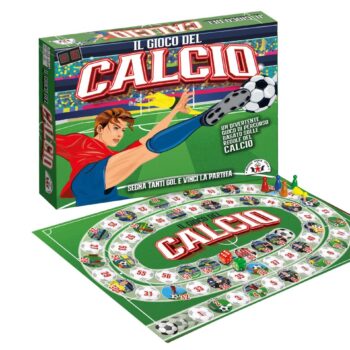 Calcio