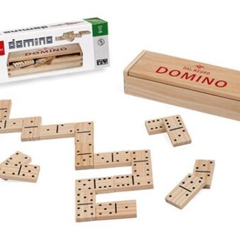 Domino Dal Negro