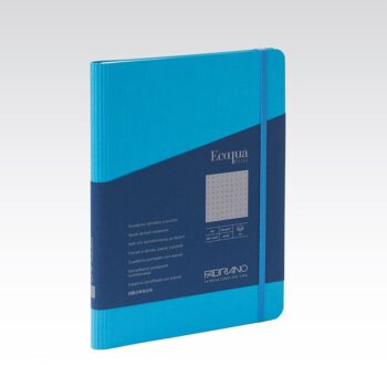 Notebook Tel A5 Fabriano 70 Fl Pika Bojqiell 19032111
