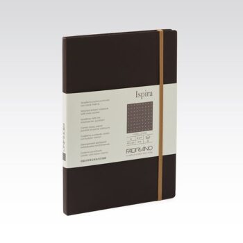 Block A5 Fabriano Point 96 FL Brown 19714807