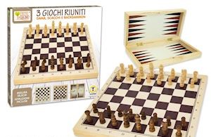 3 Giochi Riuniti Teorema 27103972