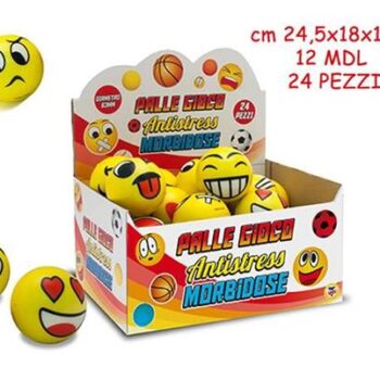 Sponge Ball Theorem 05044133