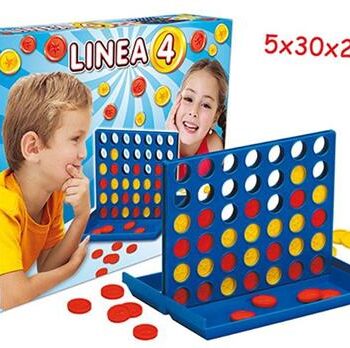 LineA4 Theorem 25014307