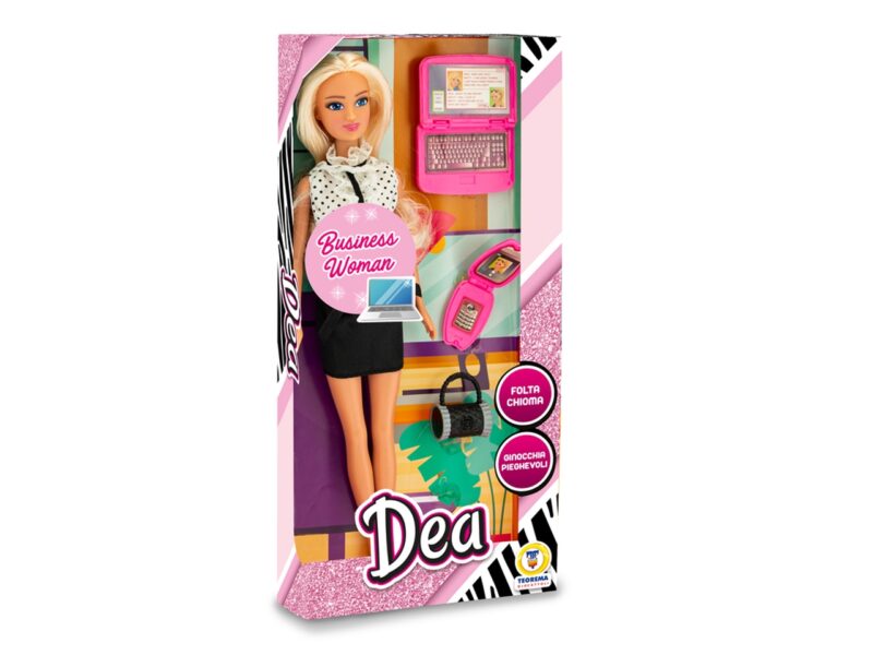 Princess Fashion 24024336