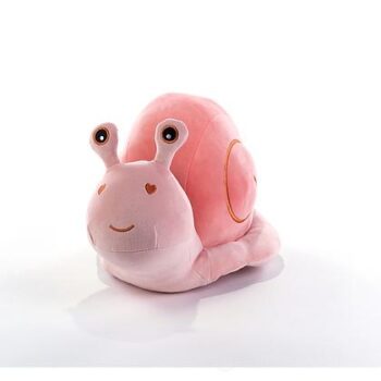 Kermill Plush Theraphy 37706
