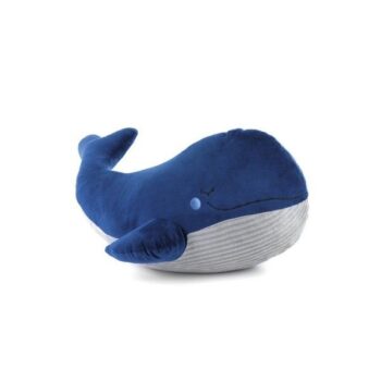 Balen Plush Teraphy 37709