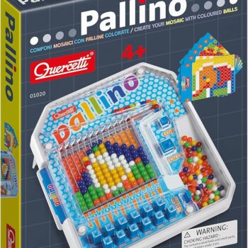 Quecetti Pallino 01020