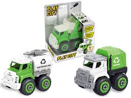 Makin Pastruese Play City Teorema 15034351