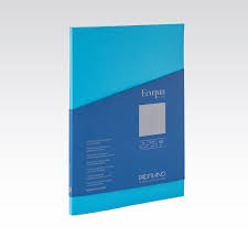 Notebook A4 Pika Fabriano 90 Fl Bojqiell 19129711