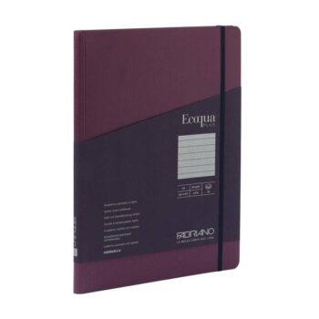Notebook A4 Tel Fabriano 70Fl Vija Lejla 19042912