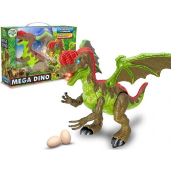Mega Diosaur Theorem 15124045