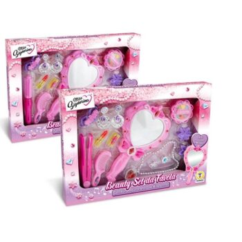 Beauty Set Da Favola Teorema 15024326