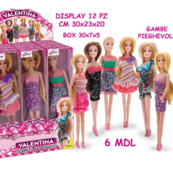 FASHION STYLE 27053824