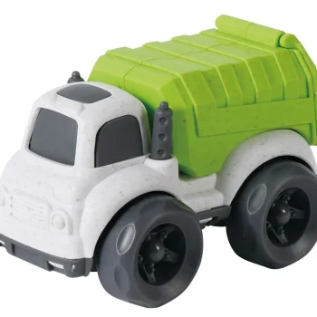 Truck Dal Negro 054041