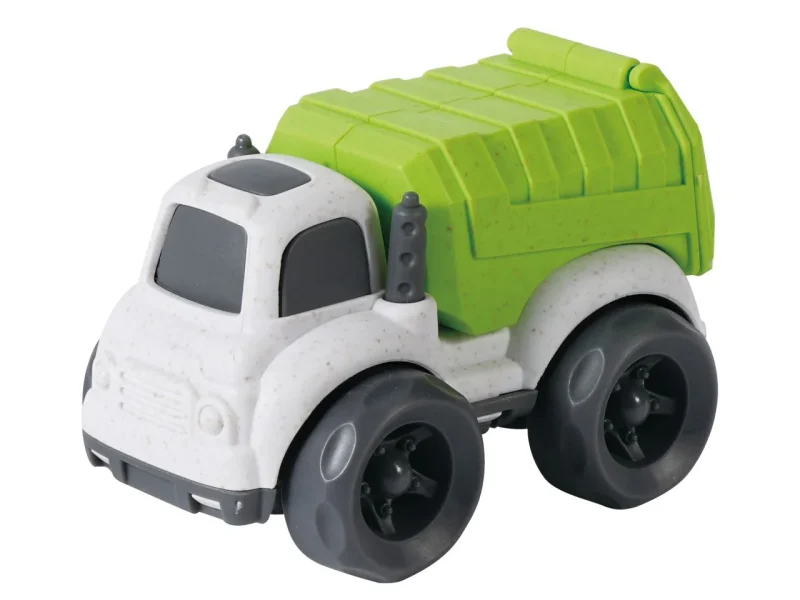Truck Dal Negro 054041