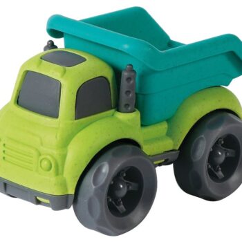 Truck Dal Negro 054042